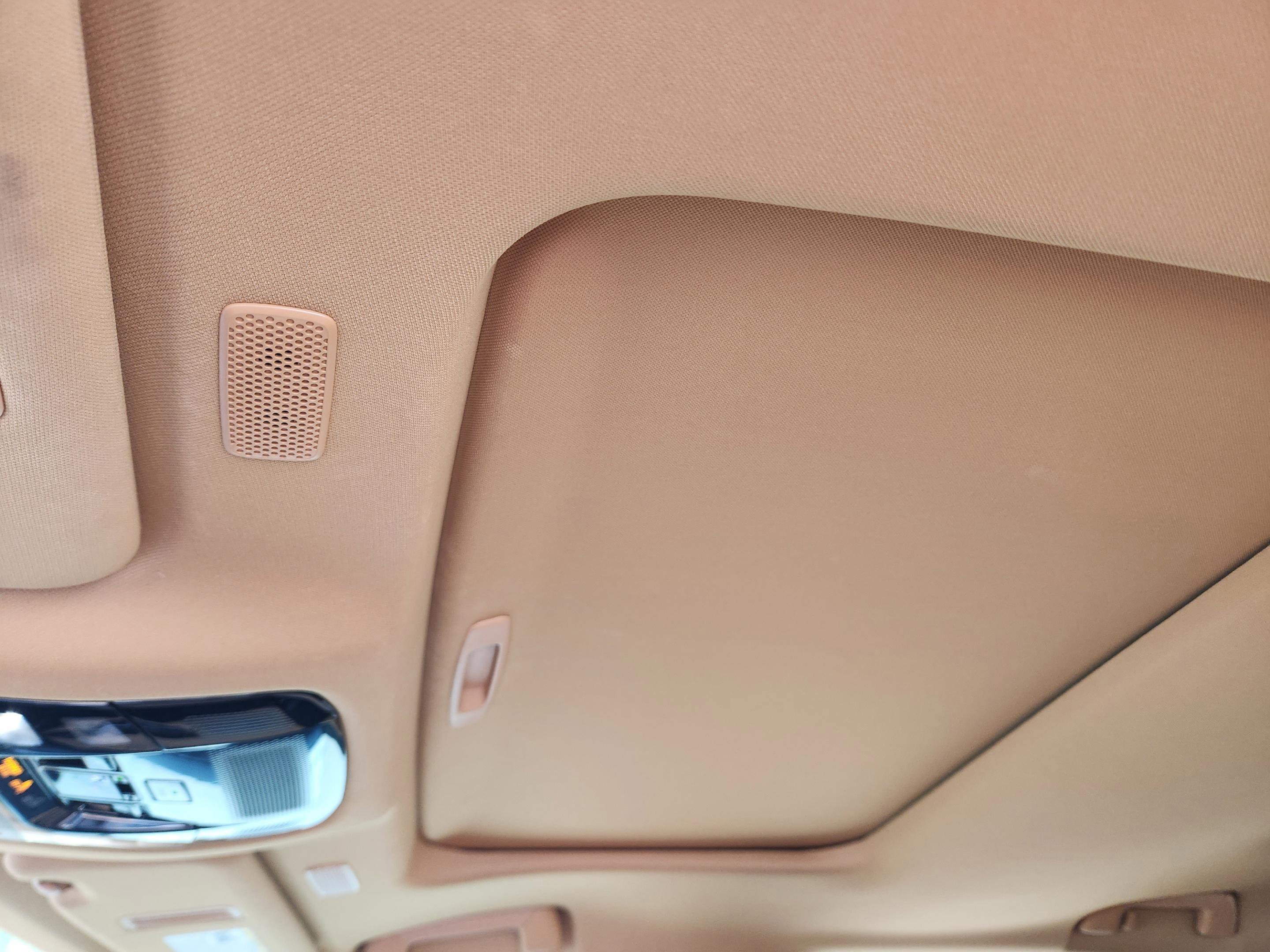 Used 2025 Lexus NX 250 FWD w/ Towing Package (2000 Lbs) image 30