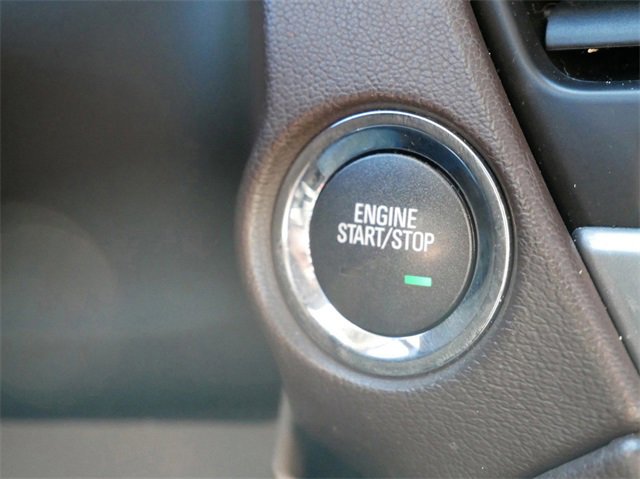 Used 2017 Chevrolet Suburban LT image 26