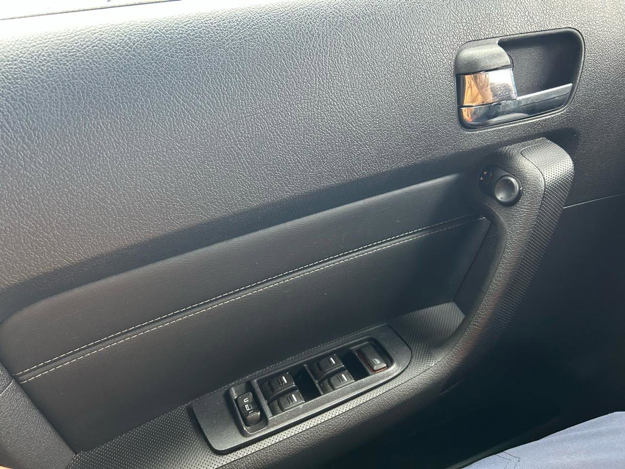 Used 2006 HUMMER H3 Sport Utility image 24