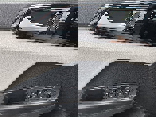 New 2025 Volkswagen Taos S image 27