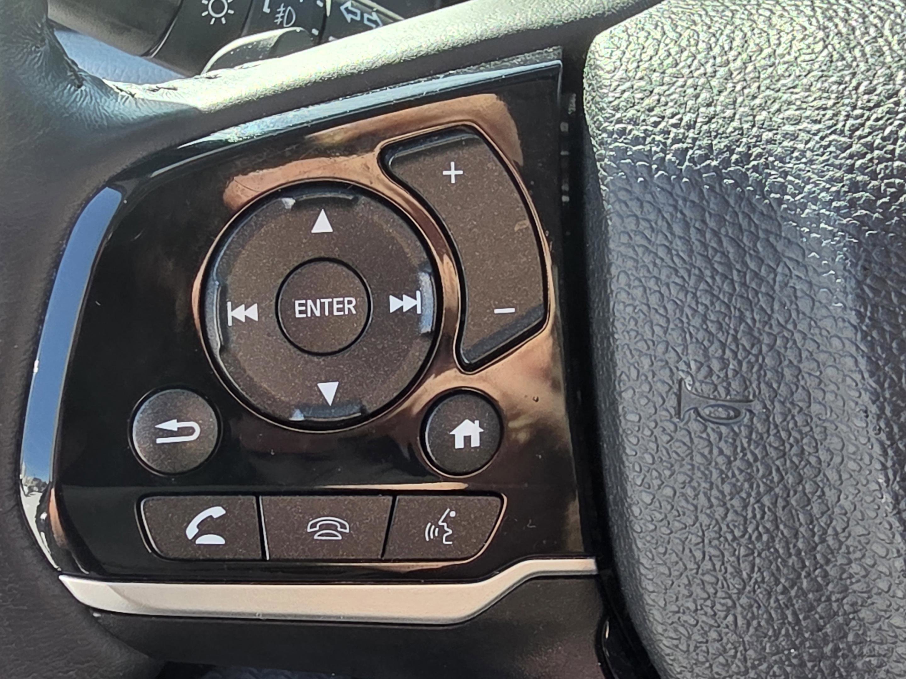 Used 2023 Honda Odyssey Elite image 18