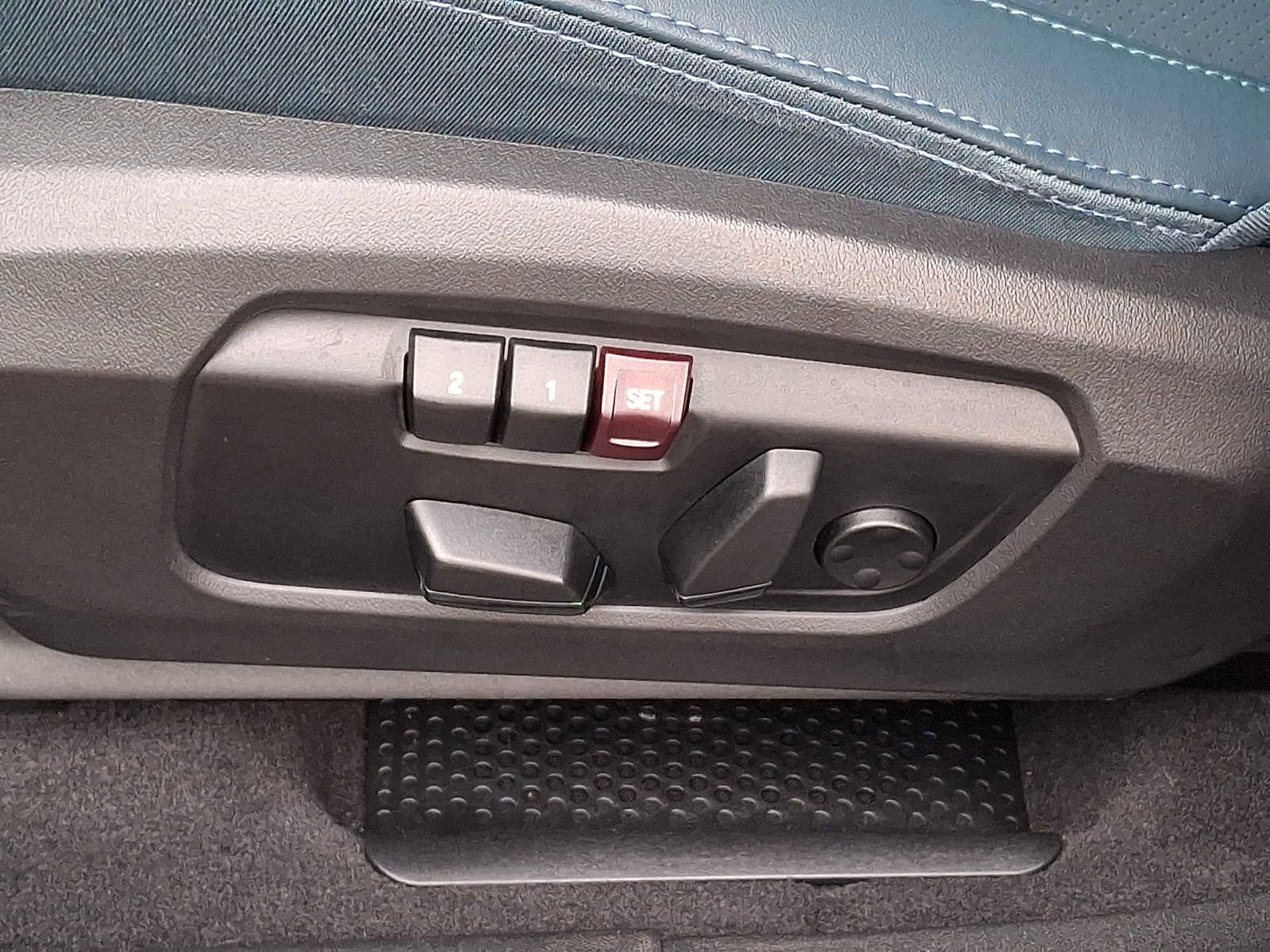 Certified 2025 MINI Cooper Countryman S image 12