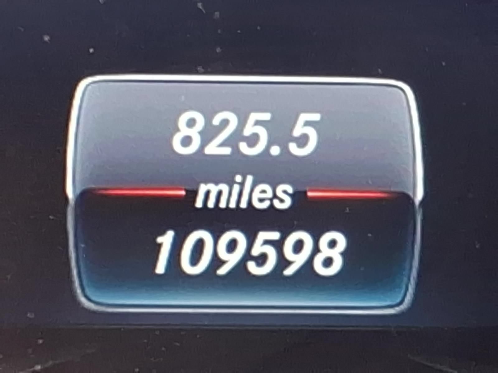 Used 2017 Mercedes-Benz GLS 450 4MATIC image 25