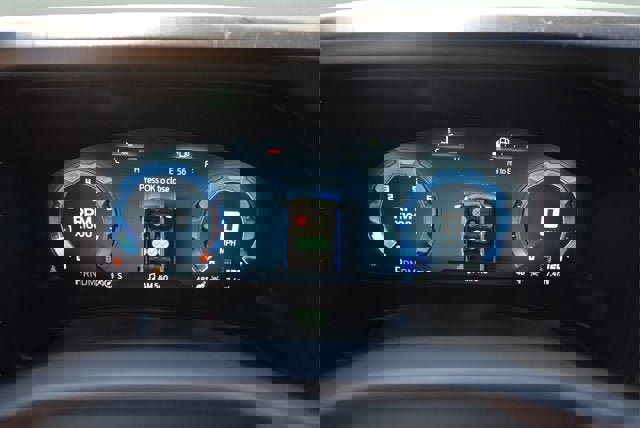 New 2025 Ford Bronco Badlands w/ Sasquatch Package image 8