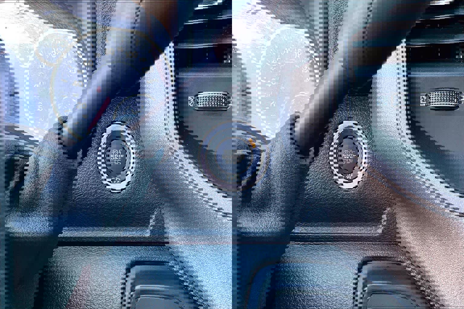 Used 2026 RAM 3500 Tradesman image 32