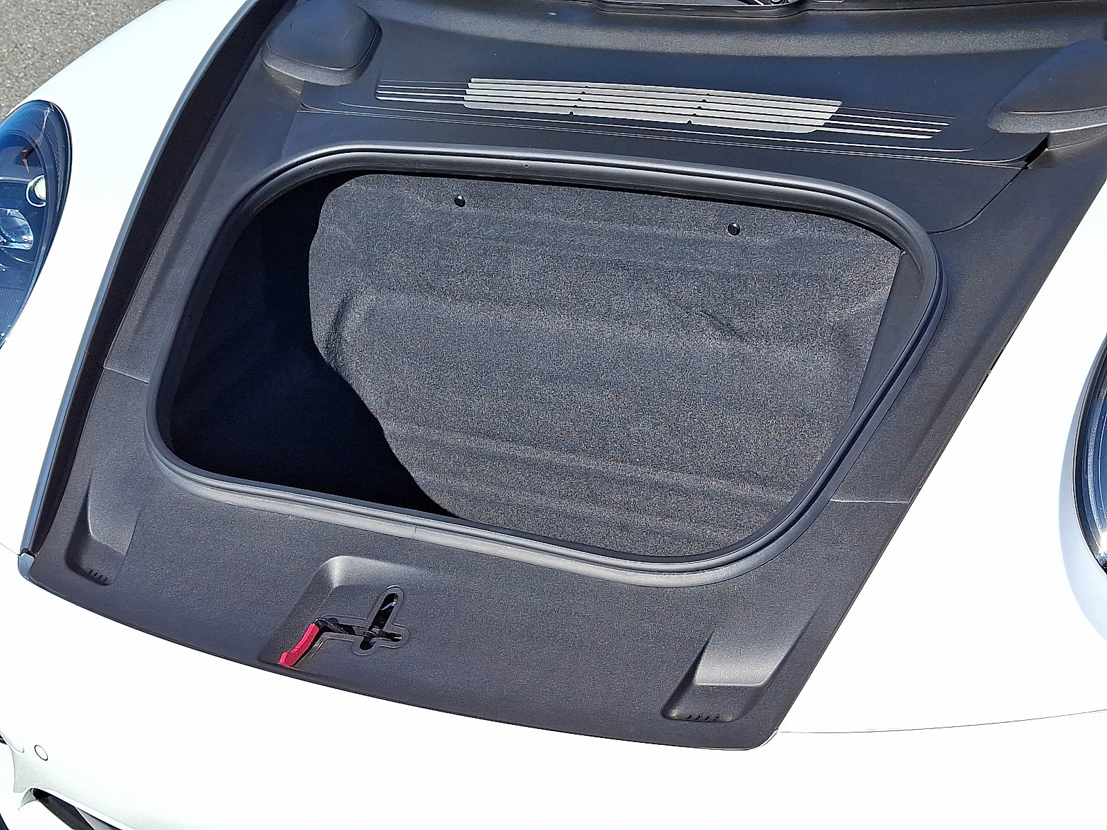 Used 2024 Porsche 911 Carrera GTS image 28