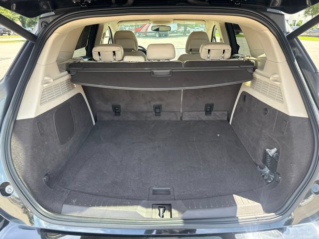 Used 2017 Lincoln MKC Reserve w/ Lincoln MKC Climate Package FWD image 21
