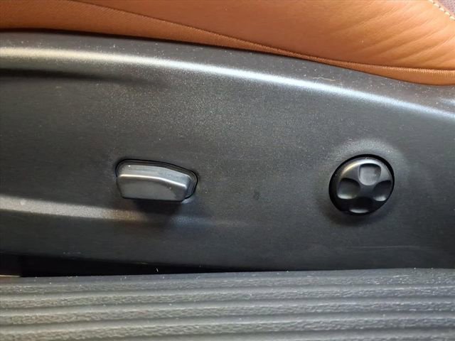 Used 2023 Dodge Challenger SRT Hellcat image 22