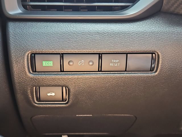 Used 2025 Nissan Sentra S FWD image 18