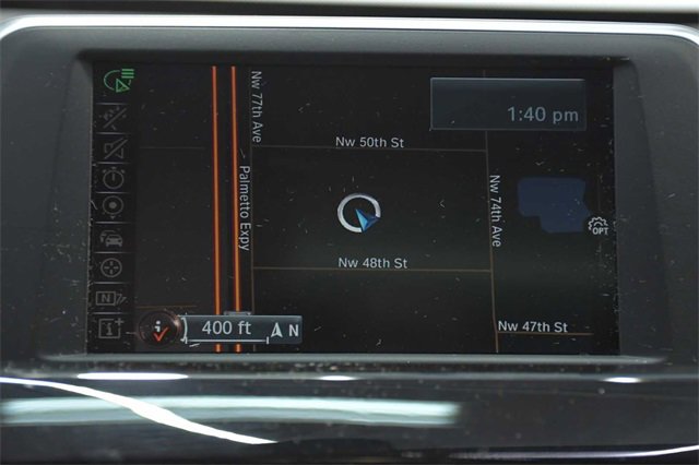 Used 2017 BMW X1 xDrive28i image 30