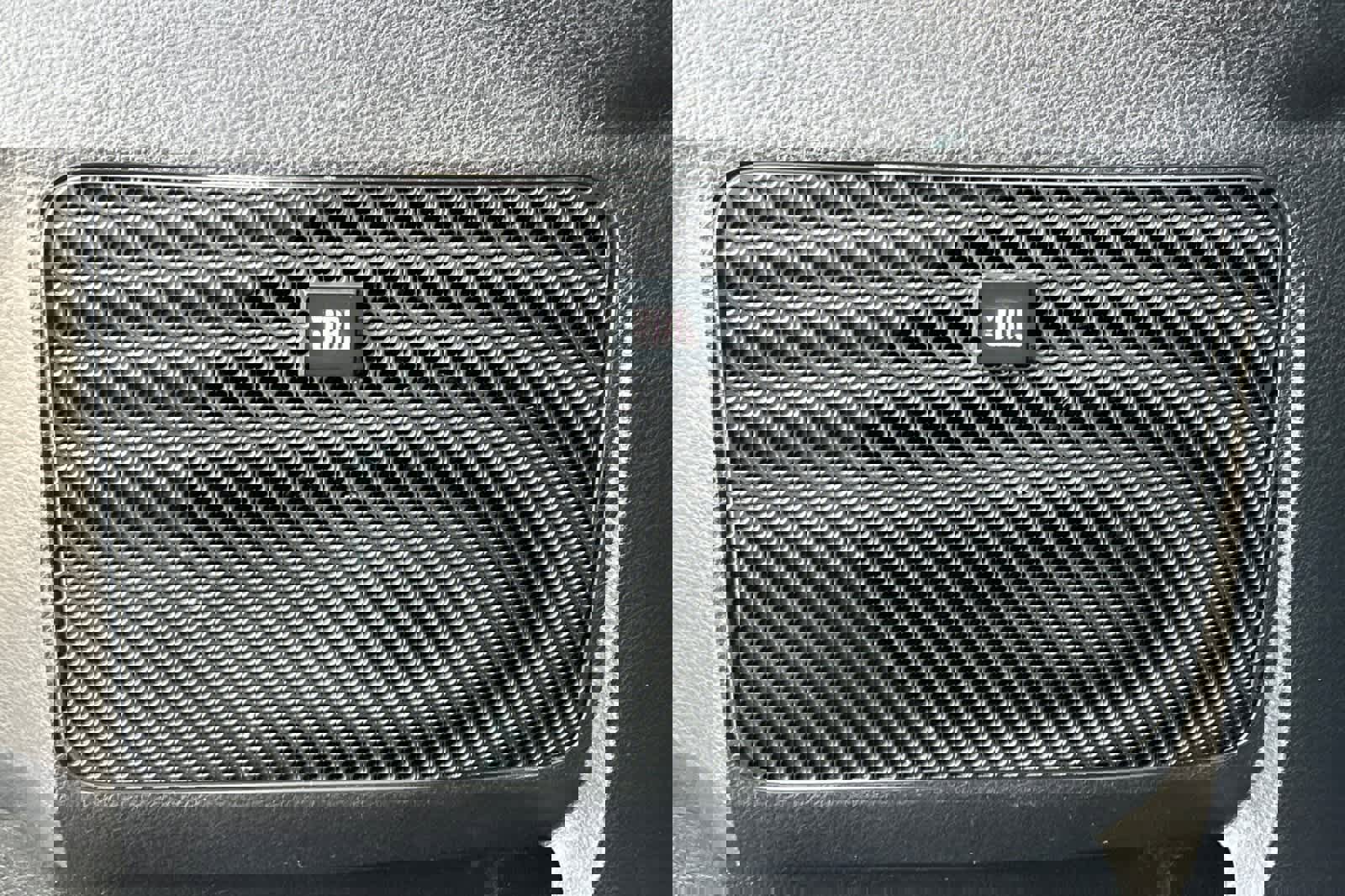 Used 2017 Toyota Tundra Limited image 21