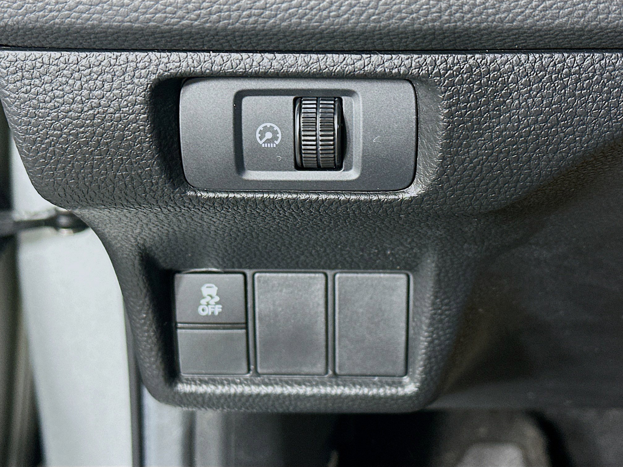 Used 2025 Honda Civic Sport image 17