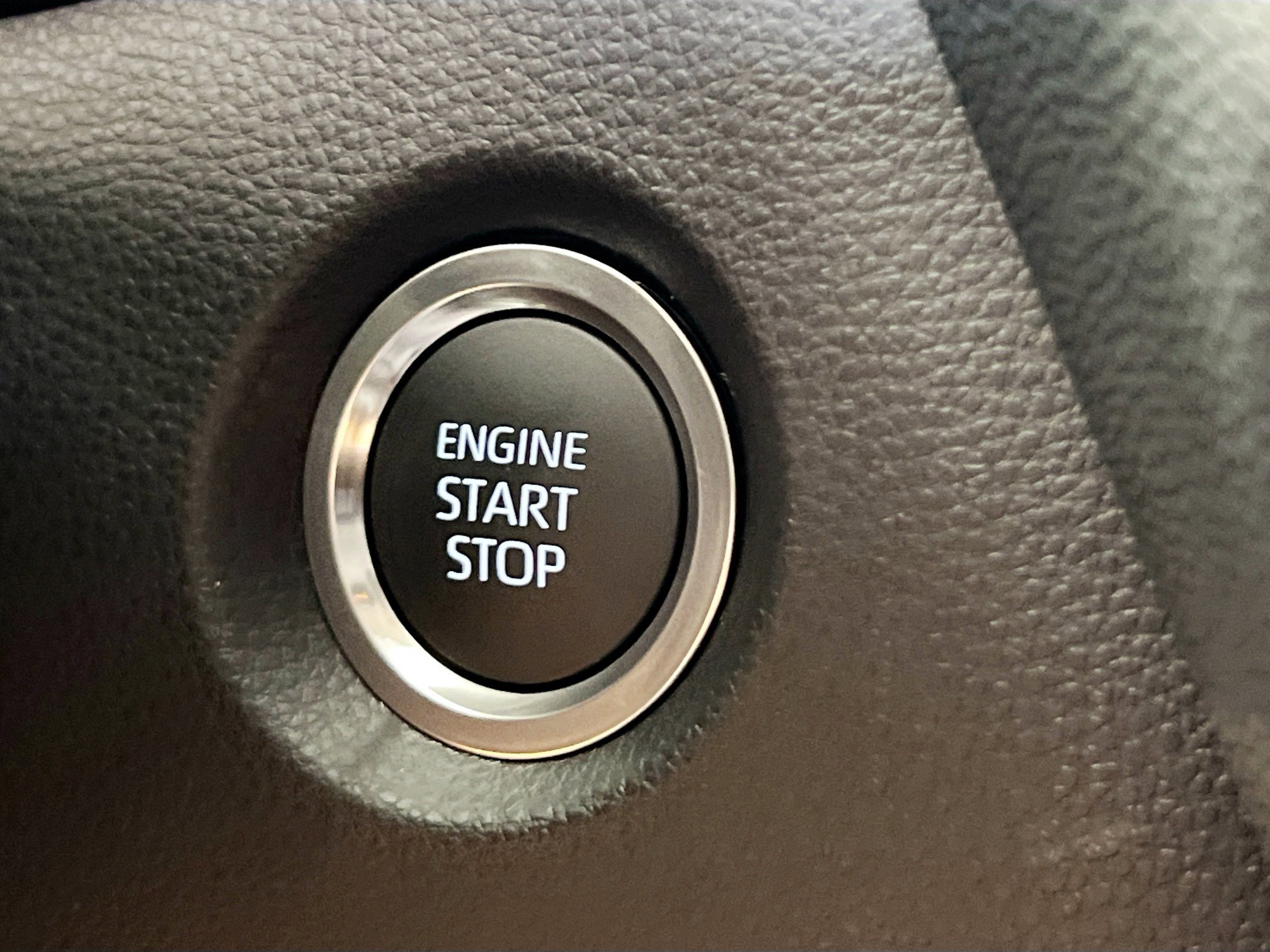 New 2026 Toyota Corolla LE image 24
