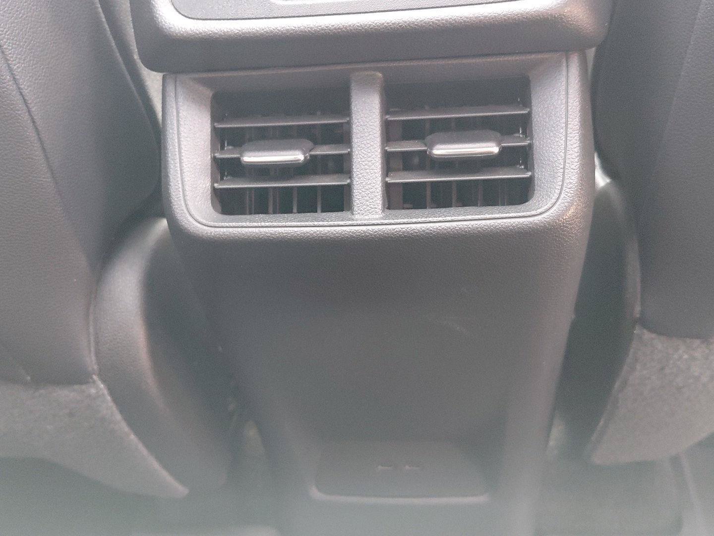 Used 2025 Chevrolet Equinox ACTIV w/ Safety and Technology Package AWD/4WD image 16