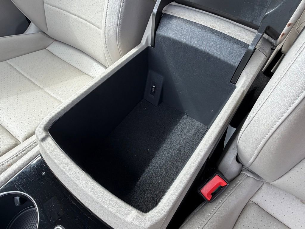 Used 2021 Volkswagen Atlas SEL image 26