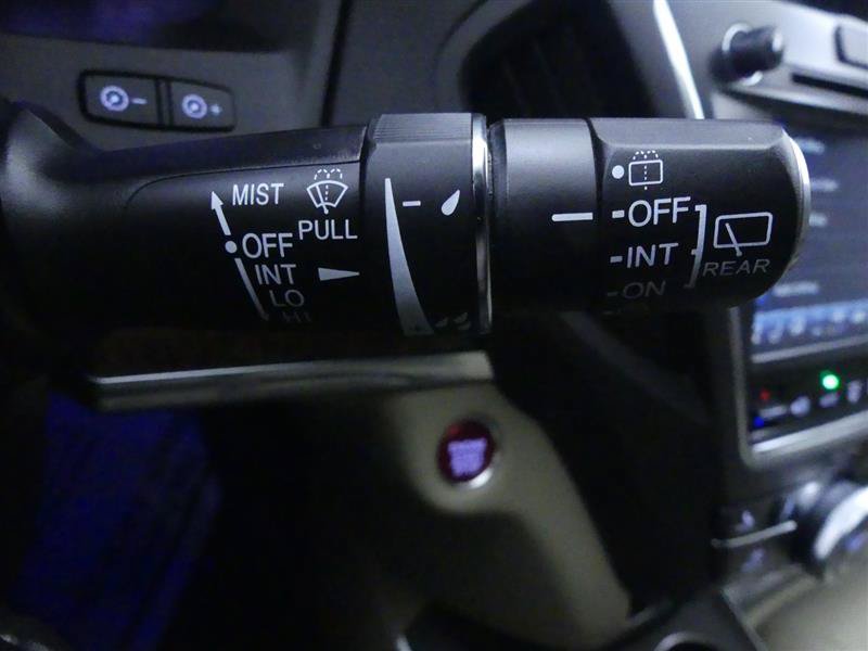 Used 2018 Acura MDX SH-AWD image 20