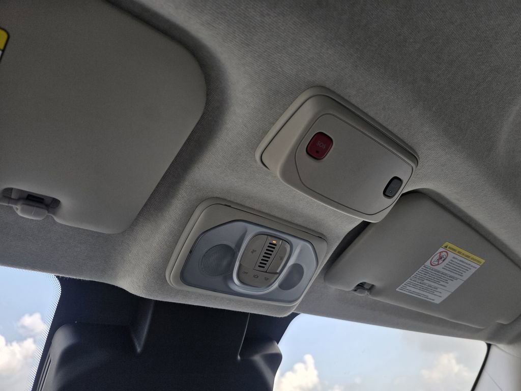 Used 2023 RAM ProMaster 2500 image 33