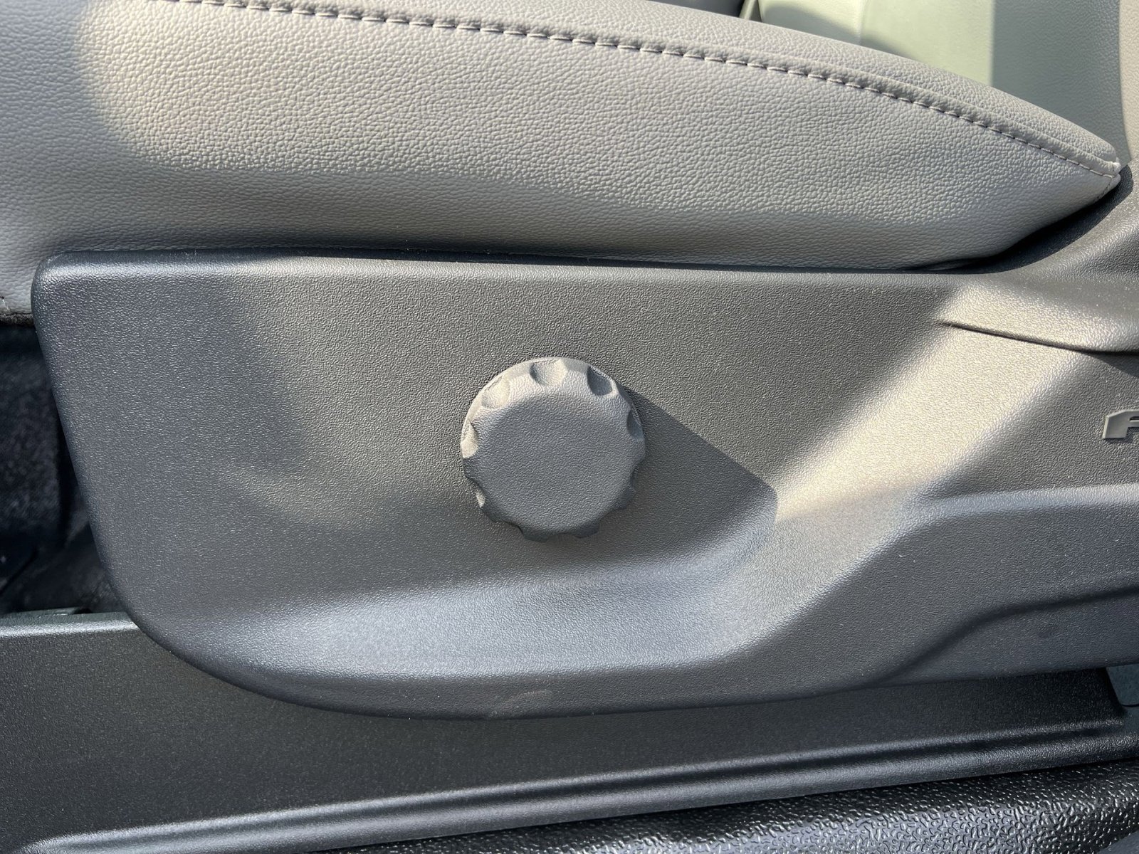 New 2026 Ford F350 XL image 14