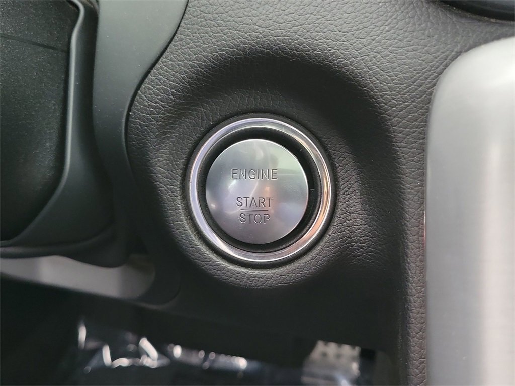 Used 2016 Mercedes-Benz SLK 300 image 15