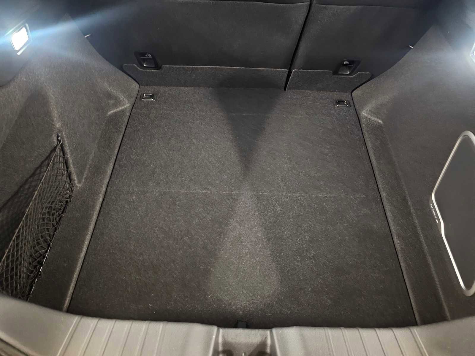 Used 2025 Acura Integra Type S image 41