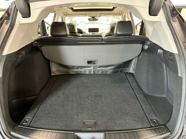 Used 2020 Acura RDX FWD image 25