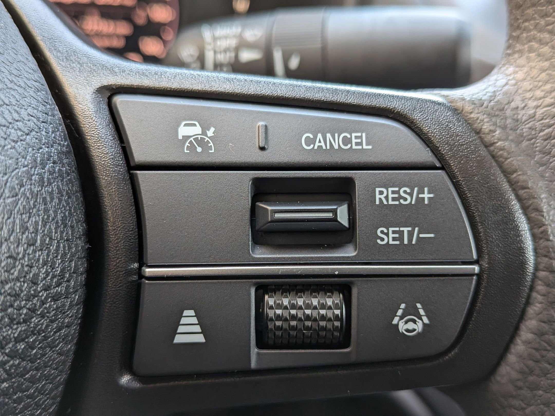 Certified 2025 Honda Accord SE image 15