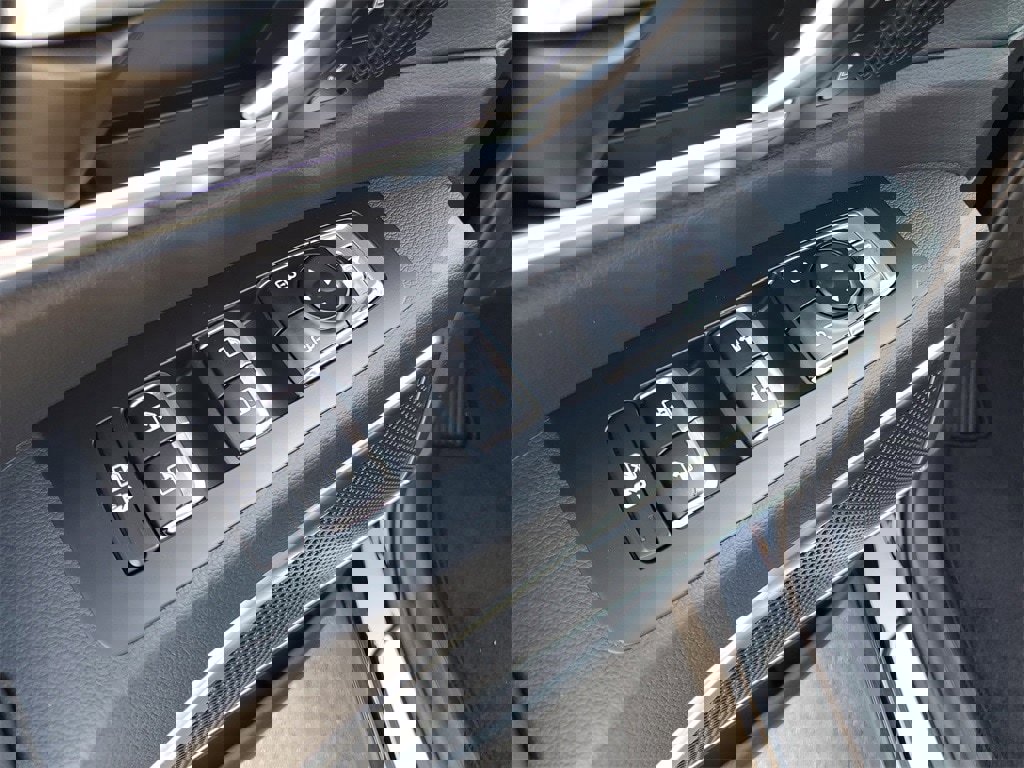 New 2025 Kia Telluride SX Prestige X-Line image 9