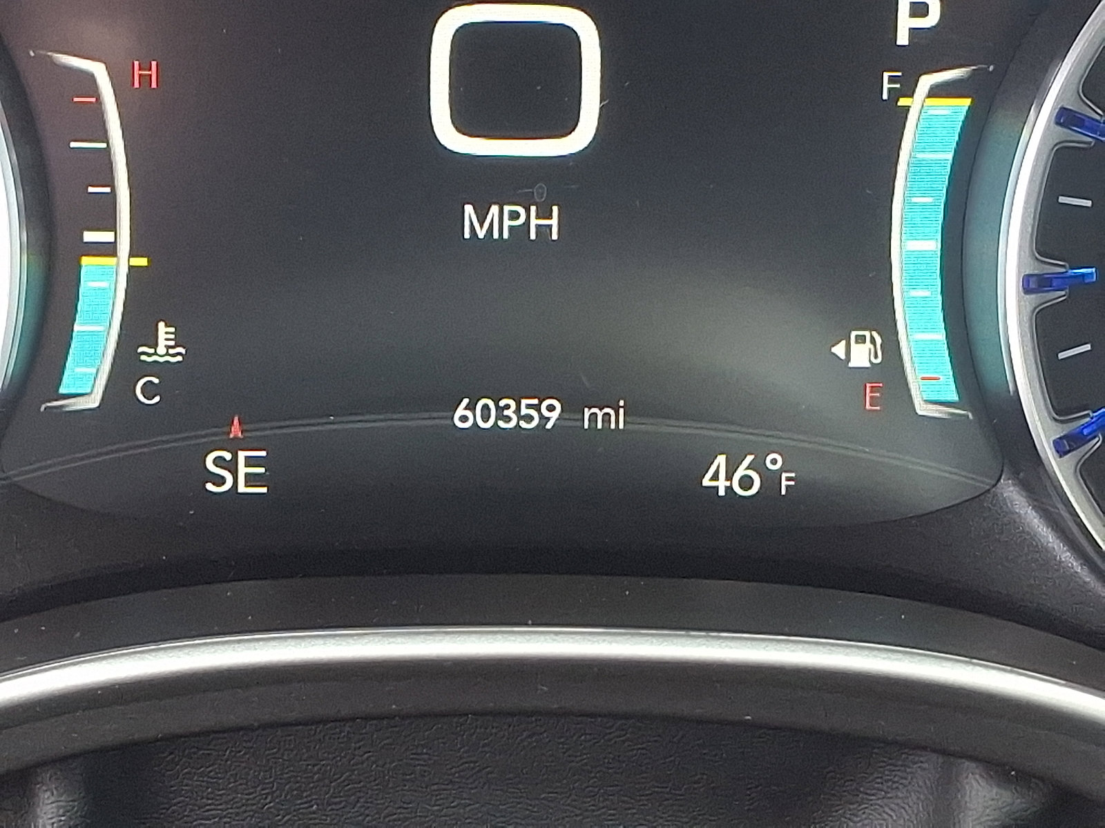 Used 2023 Chrysler Pacifica Touring-L FWD image 21