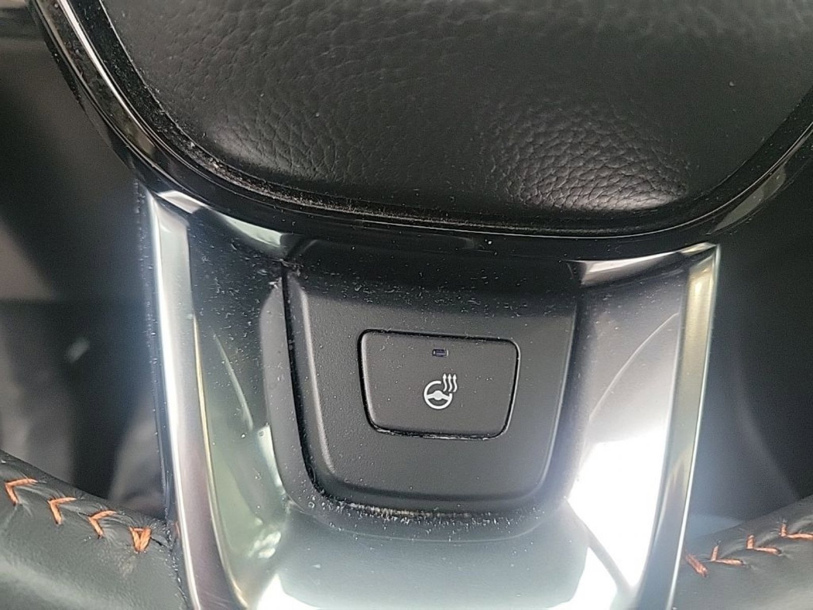 Used 2023 Honda CR-V Sport Touring image 30