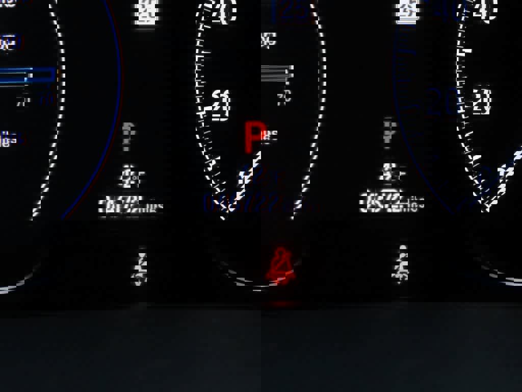 Used 2018 Honda Accord EX-L image 27