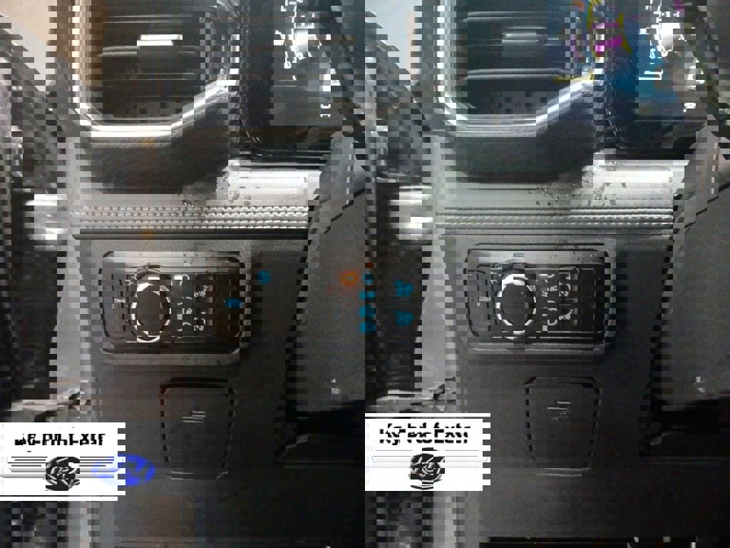 Certified 2024 Ford Mustang Premium image 17