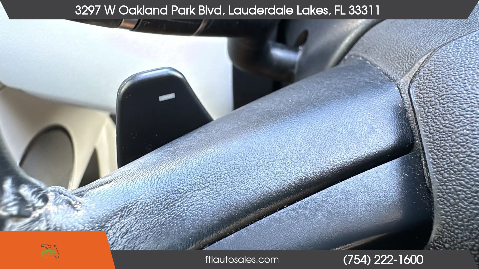 Used 2013 Land Rover Range Rover Evoque Pure Plus image 71