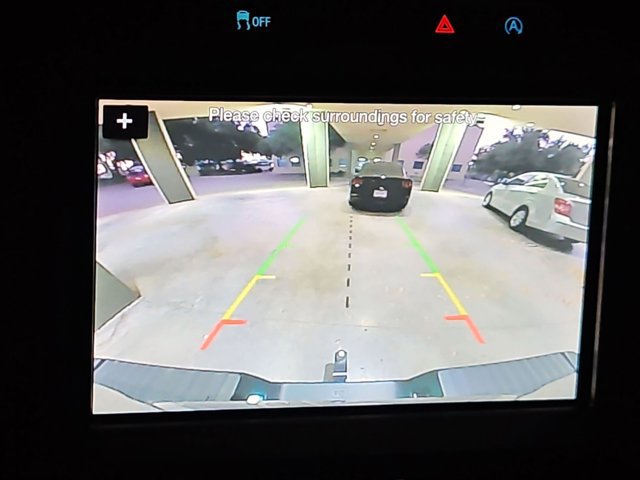 Used 2019 Ford F150 XL w/ Equipment Group 101A Mid RWD image 13