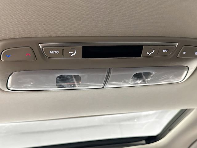 Used 2022 Kia Telluride SX w/ Nightfall Edition Package AWD/4WD image 29