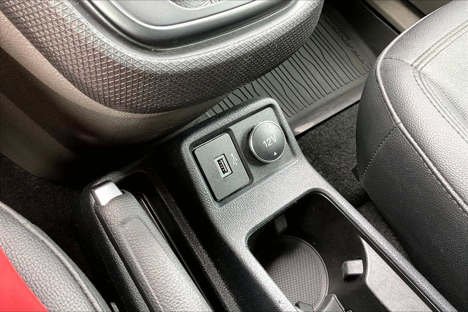Used 2019 Ford Transit Connect XL FWD image 34