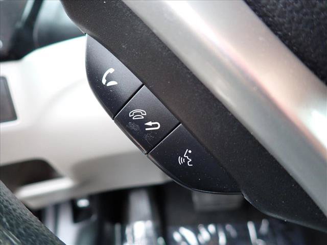 Used 2013 Honda Civic LX image 14