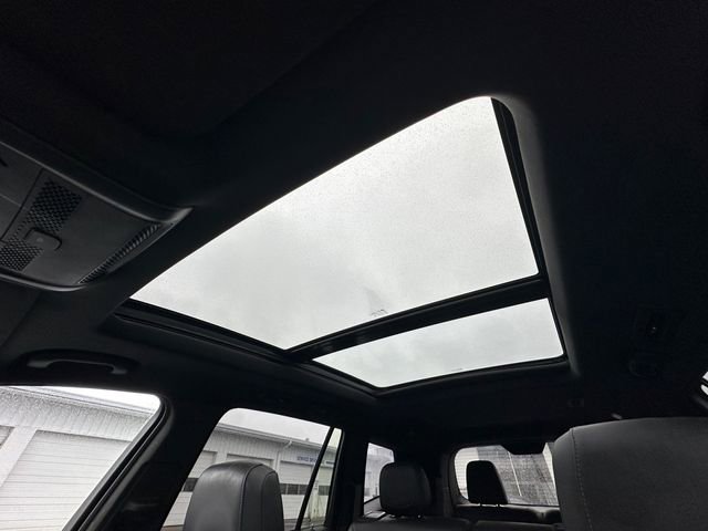 Used 2020 Cadillac XT6 Sport image 28