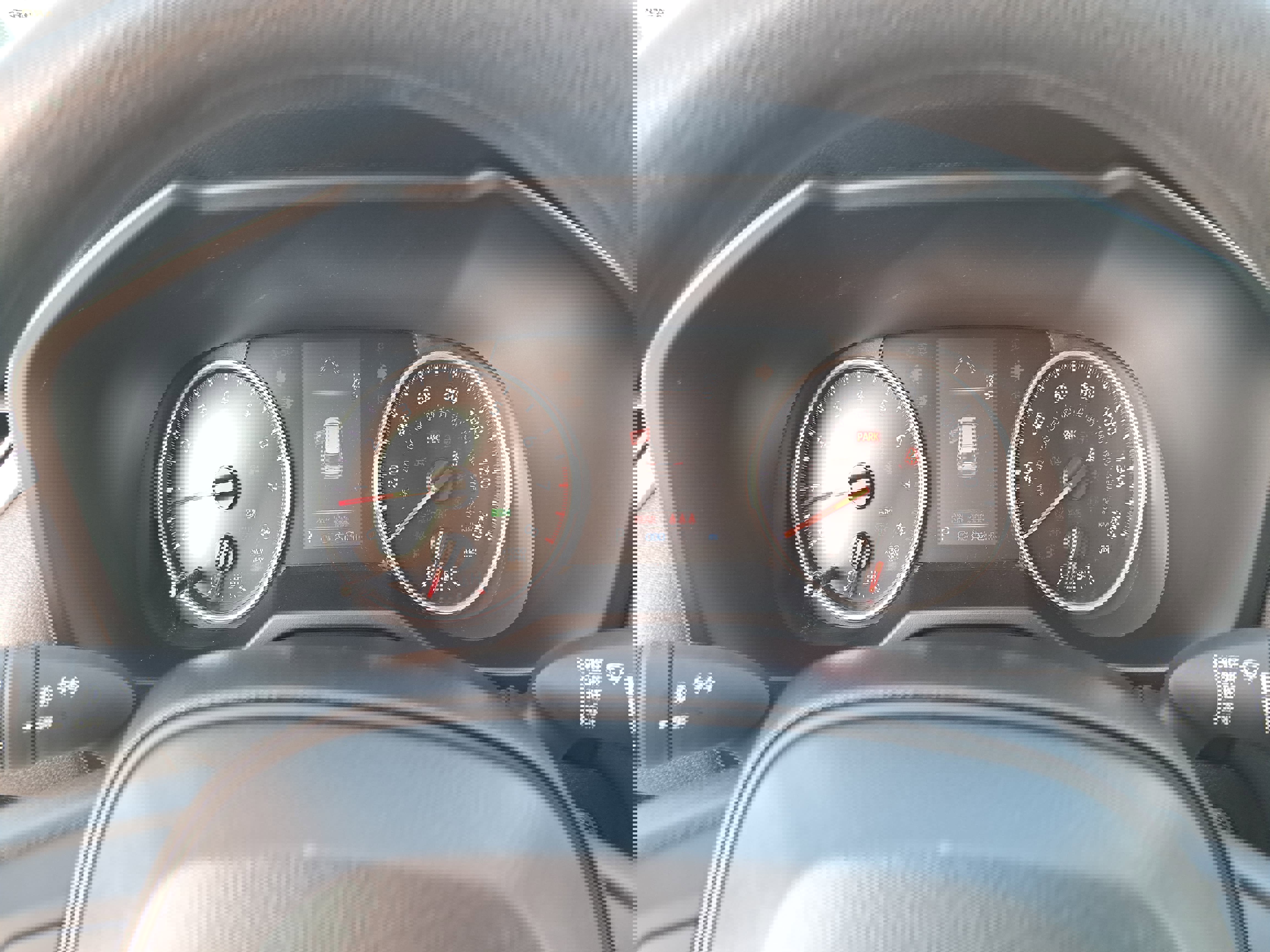 Used 2021 Toyota RAV4 XLE image 18