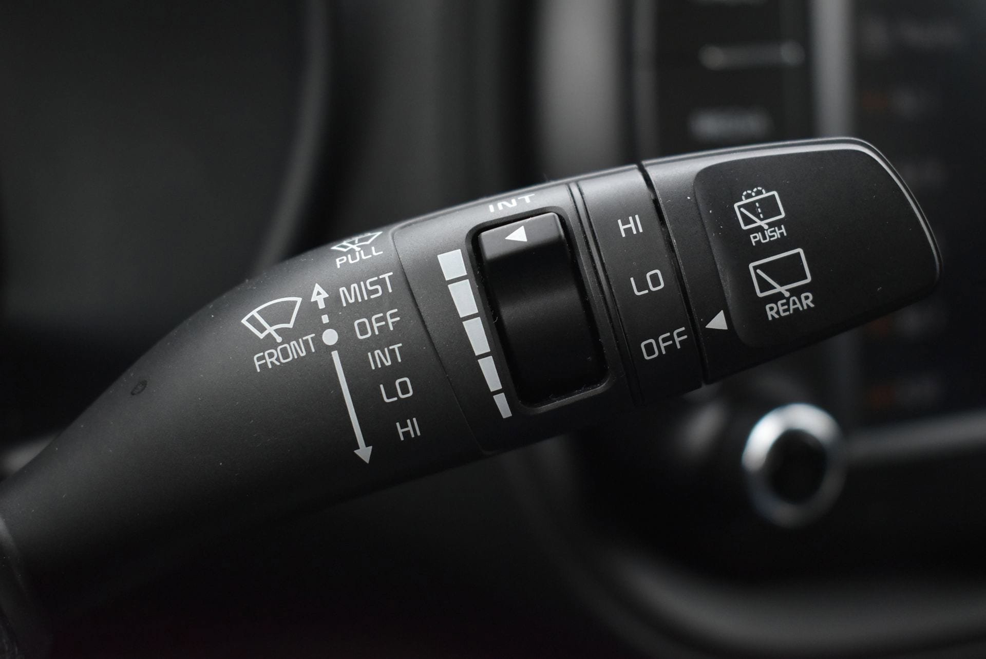 Used 2024 Kia Soul LX w/ Option Group 015 FWD image 22