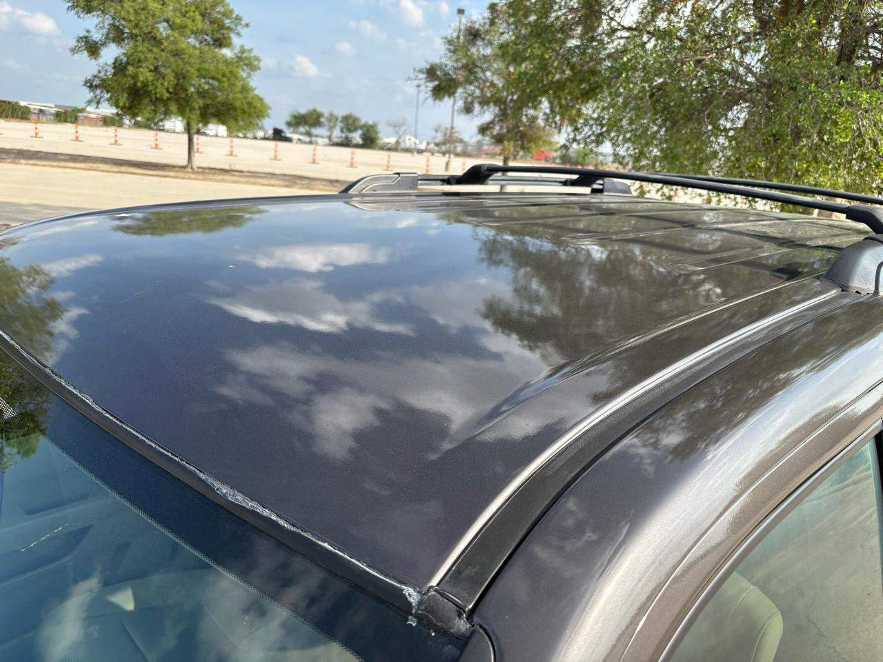 Used 2013 Honda Pilot LX image 70