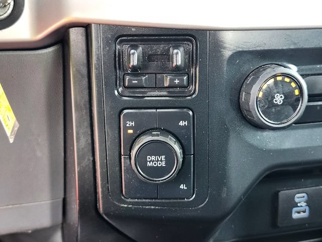 Certified 2023 Ford F150 XL w/ XL Chrome Appearance Package AWD/4WD image 24