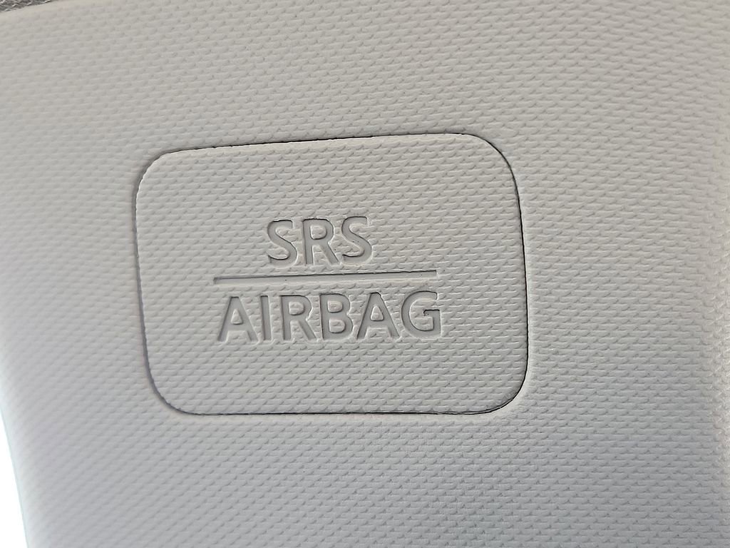 Used 2023 Nissan Altima 2.5 SL image 21