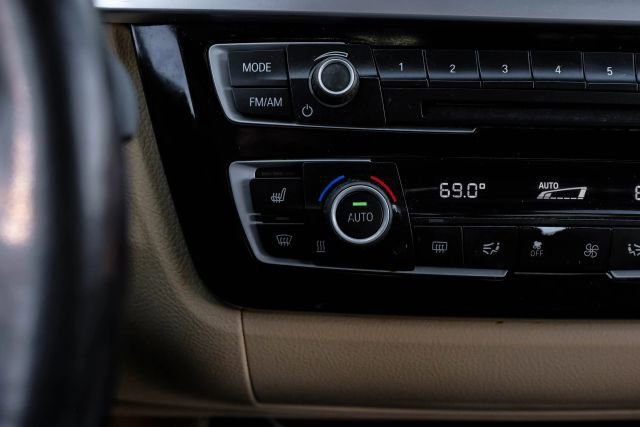 Used 2020 BMW 430i Coupe image 34
