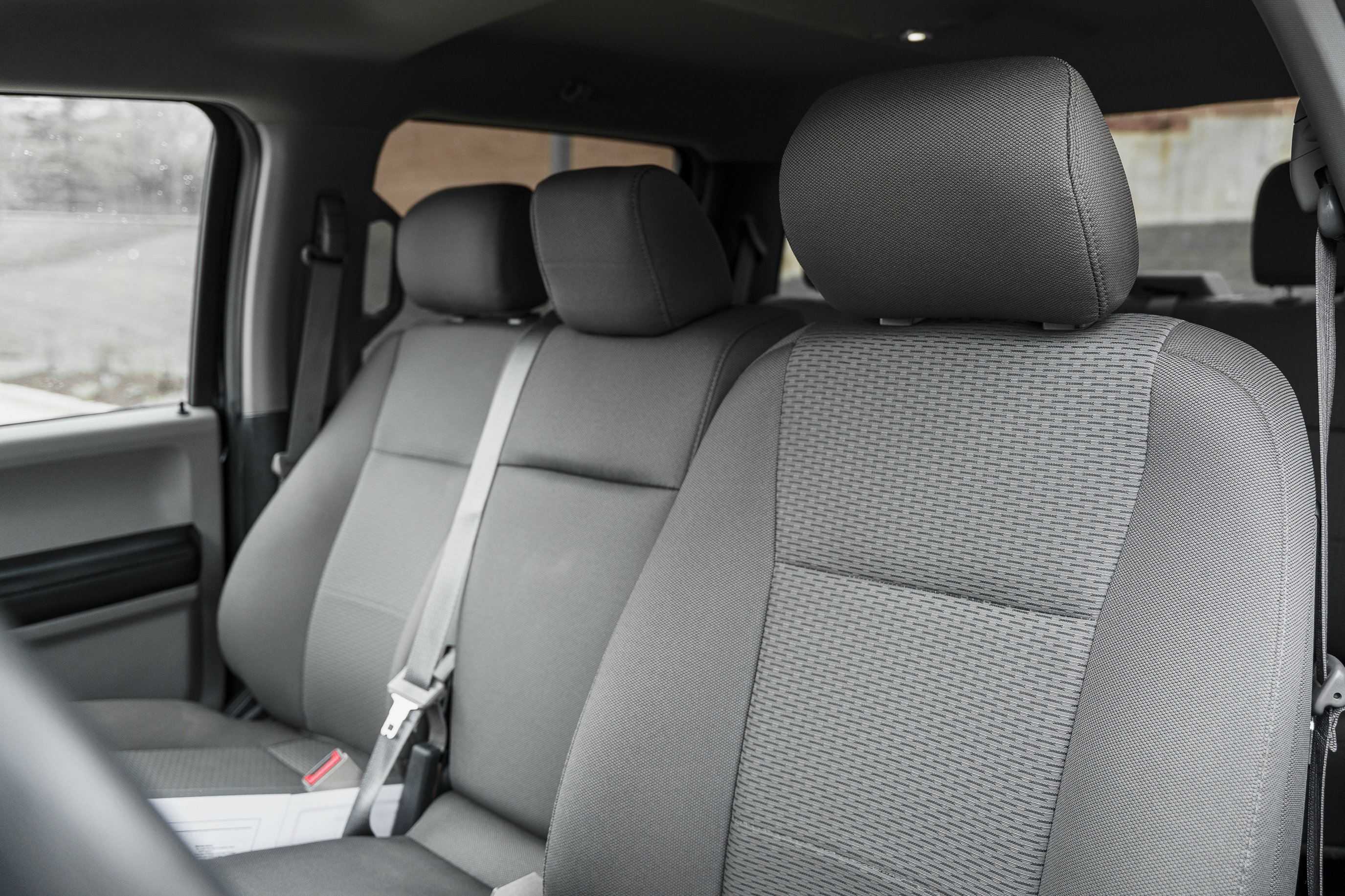 Used 2020 Ford F150 XLT w/ Trailer Tow Package image 19