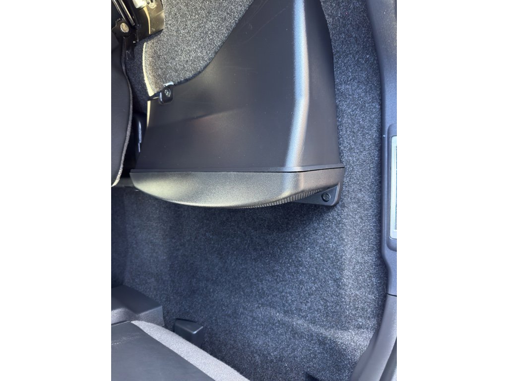 Certified 2022 Nissan Frontier PRO-4X w/ Pro-4X Premium Package image 34