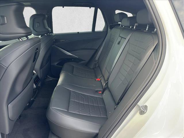 New 2027 BMW X5 xDrive50e AWD/4WD image 15