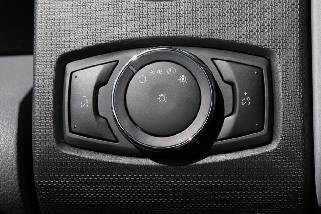 New 2026 Ford F750 2WD Regular Cab Super Duty image 15