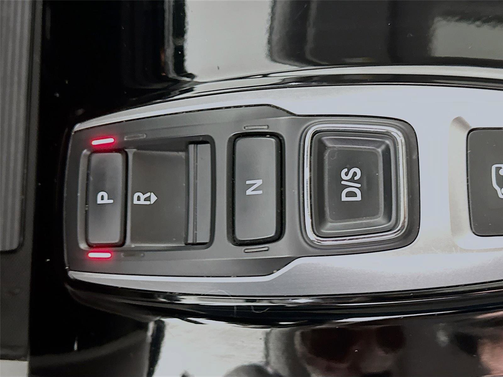 Certified 2022 Honda Pilot Elite image 15