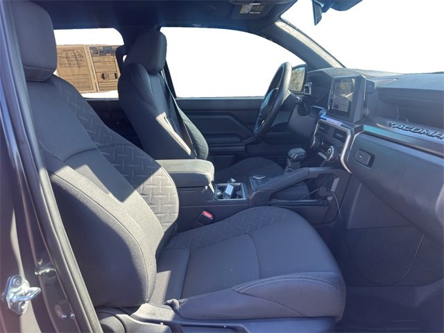 Used 2024 Toyota Tacoma SR5 image 15