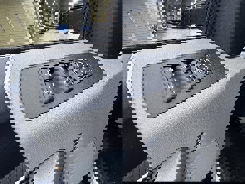 Used 2017 Ford F250 XLT w/ XLT Value Package image 20